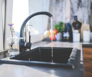 About The Faucet Pros Volcano, HI