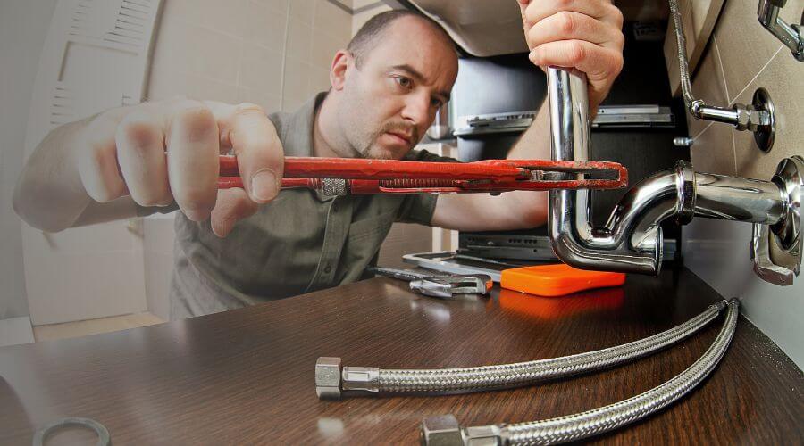 Professional bathroom faucet installation in Volcano, HI